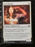 Soul Warden , Modern Masters 2017 , NM , MTG, FREE SHIPPING