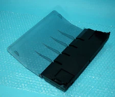 Canon Pixma MP830 Printer ADF Document Feeder Paper Input Tray