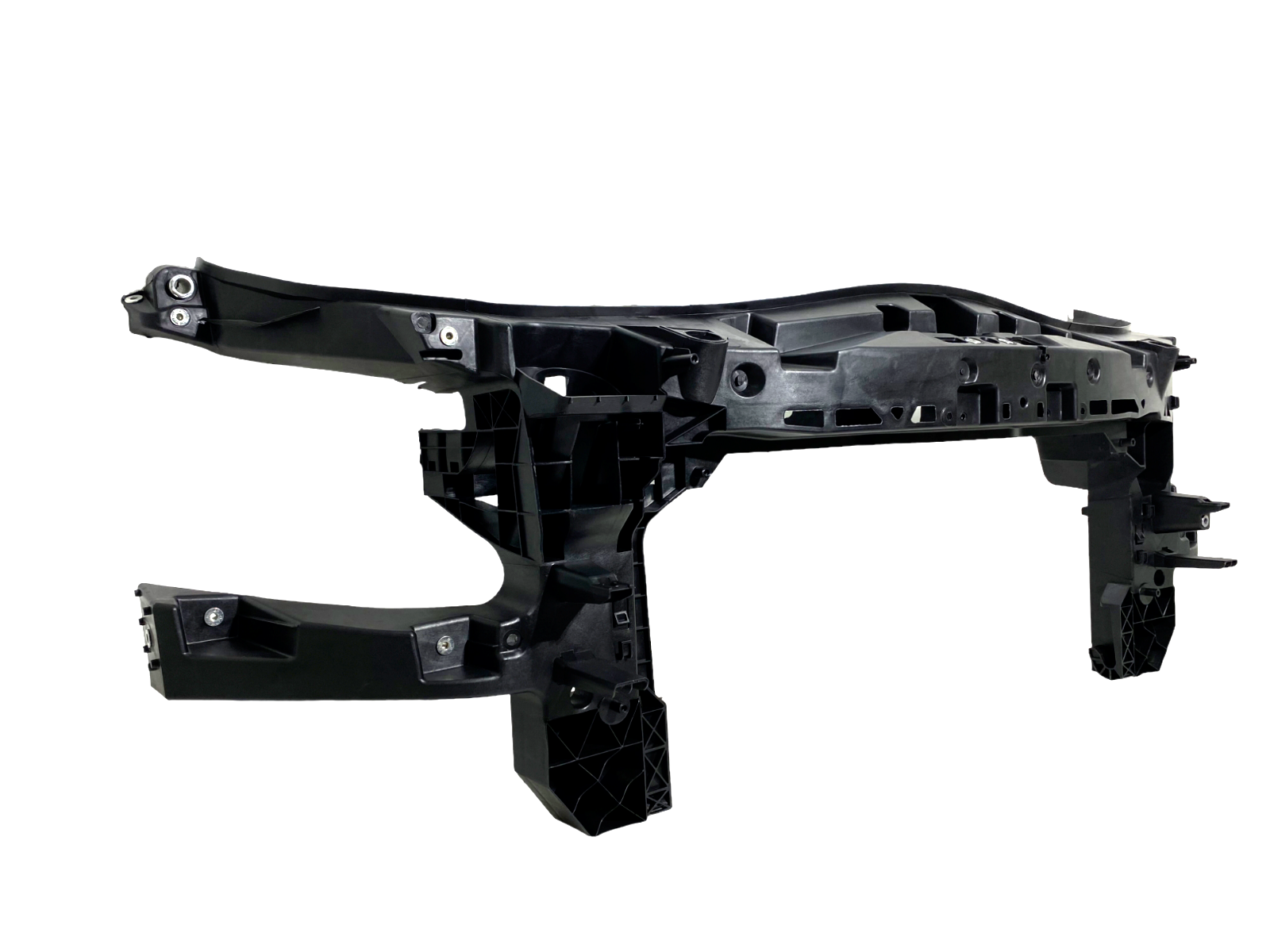 Fits 2019-2024 Mercedes Benz Sprinter Radiator Core Support Bracket ...