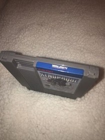 Xenophobe (Sunsoft) - Authentic & Tested NES Nintendo Video Game Cartridge