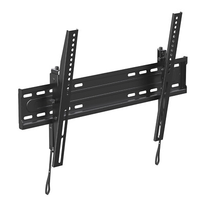 Member's Mark Tilting TV Wall Mount with Low Profile & Levelling for 32-90 Inch