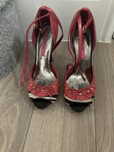 ebay river island shoes