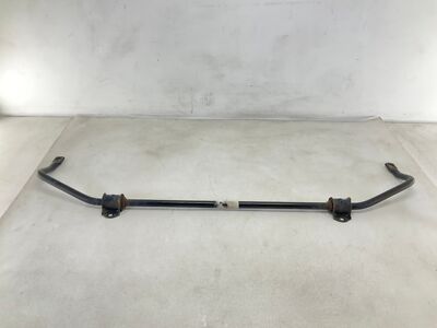 15-19 LINCOLN MKC 2.0L AWD Rear Stabilizer Sway Bar OEM CM