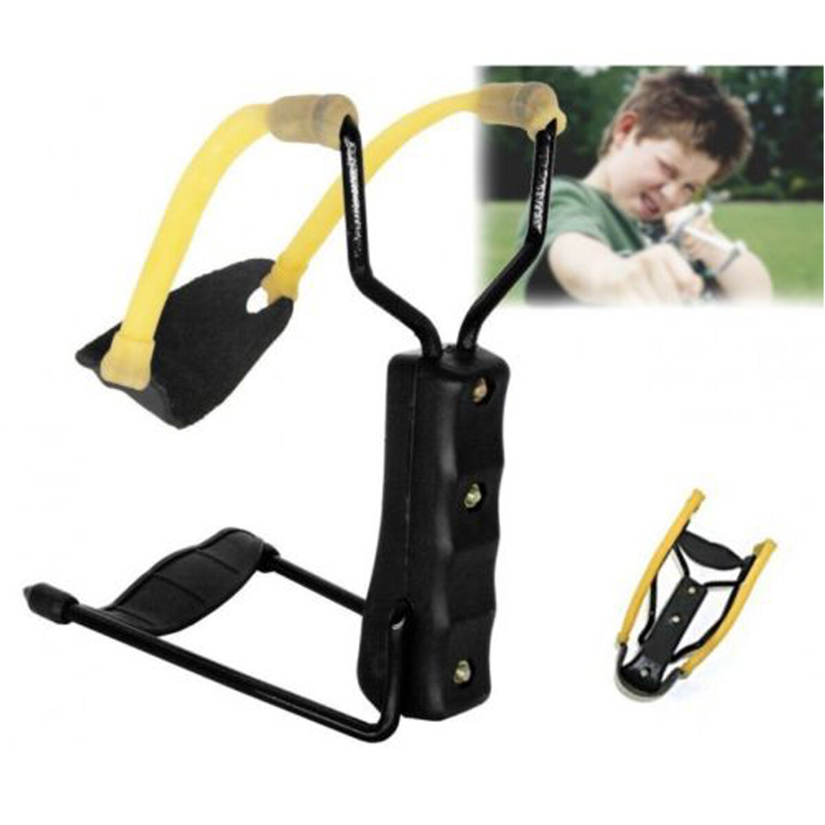 Bersaglio Freccette Elettronico KLARFIT - Con 12 Freccette E Tabellone LCD - Foto 13