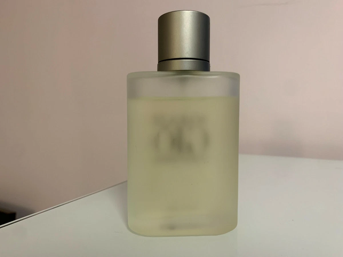 acqua di gio zara