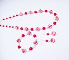 Bild 8 von 12