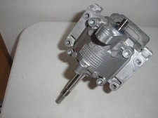New Genuine Oem Stihl Fs 38 Trimmer Engine New Genuine Oem Stihl Fs 38 Trimmer Engine