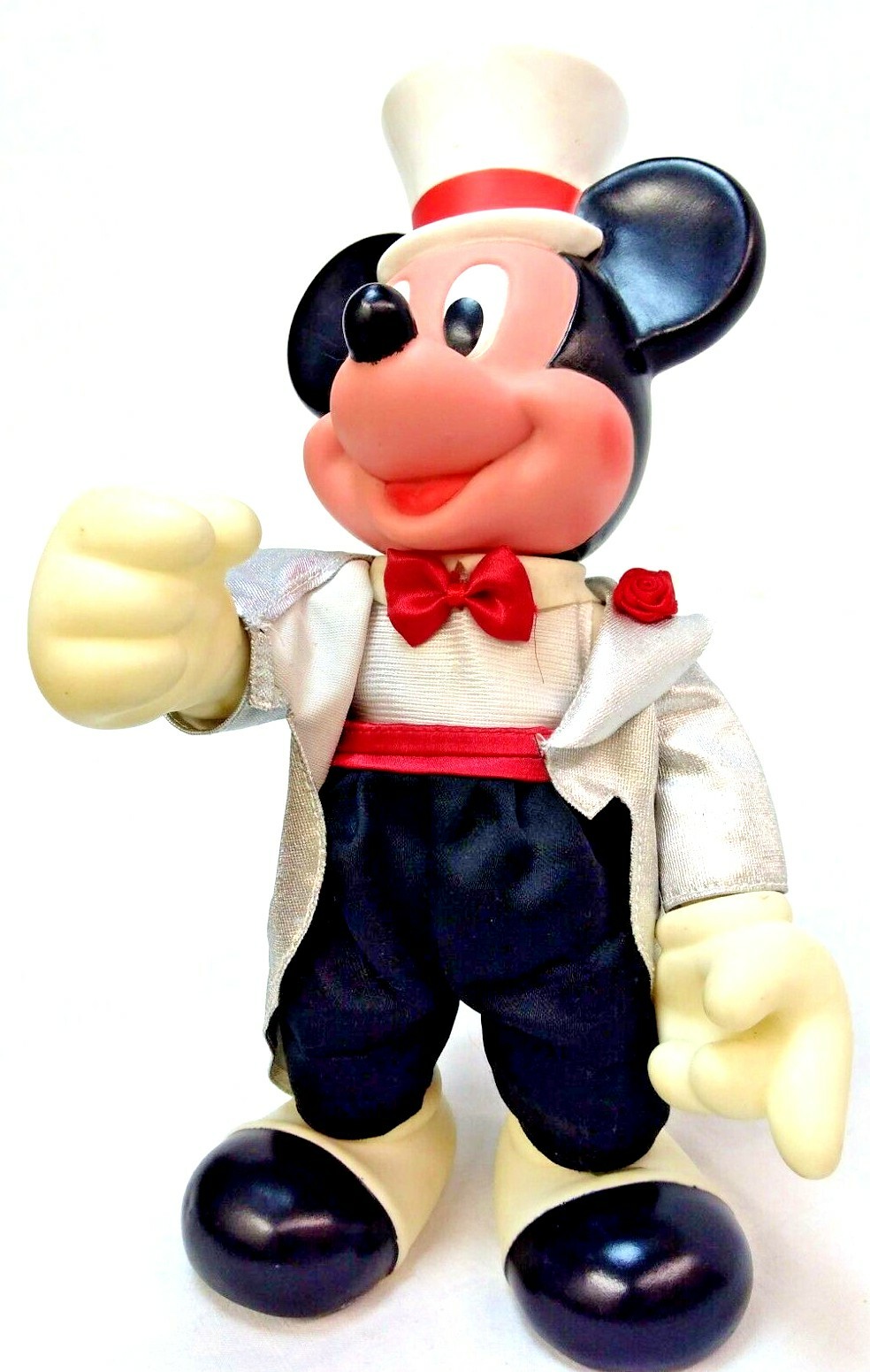 Купить Arco Disney Mickey Mouse with 