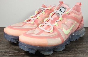 vapormax 2019 feminino