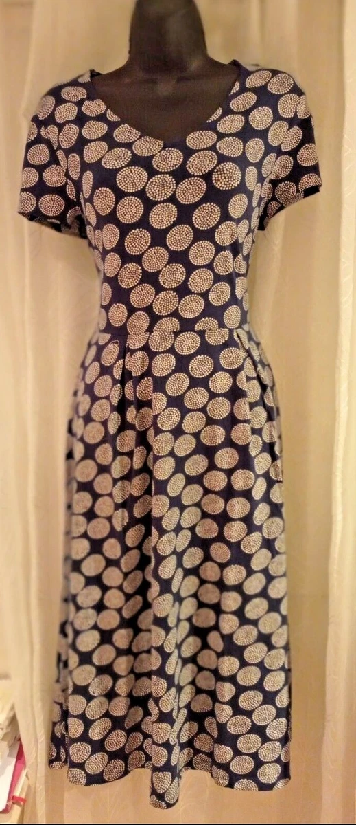 Pier view dress seasalt cheap