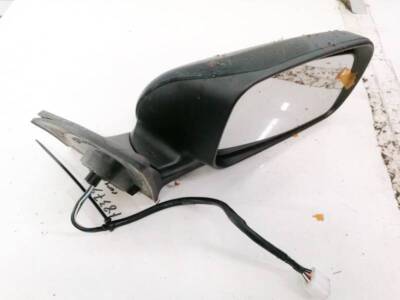 E11026366 Exterior Door mirror (wing mirror) right side for Toyo 