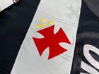 Foto 4 di 13