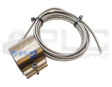 WATLOW 81-20-178 PIPE BAND HEATER 240V 750W