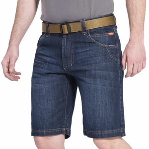 pentagon rogue stone washed denim