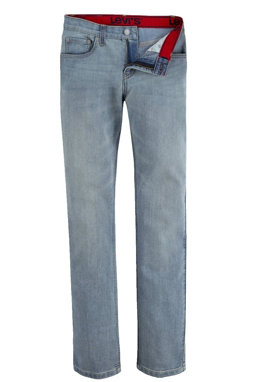 Джинсы 20 размеров для мальчиков