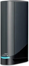 ARRIS G36 SURFboard DOCSIS 3.1 Multi-Gig Cable Modem & Wi-Fi 6 Router Combo