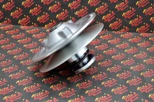 Secondary Clutch 49094-0019 for Kawasaki Brute Force 650/750 Prairie 360