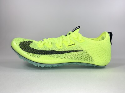 superfly nike running