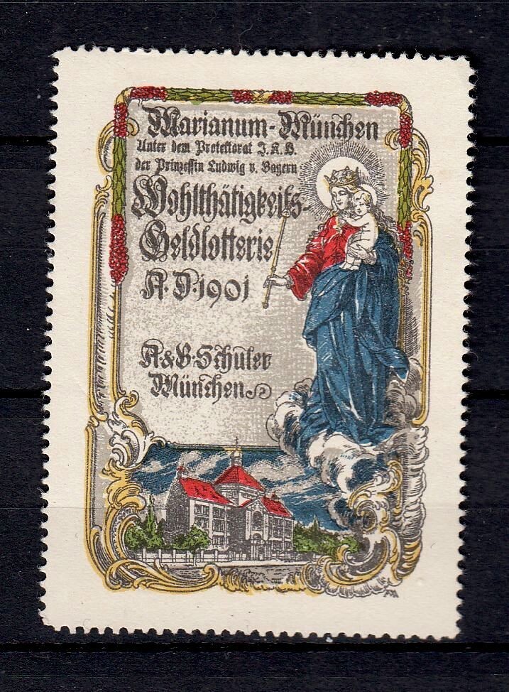 Bild 1 von 1