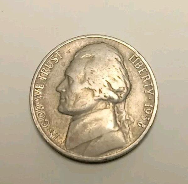 Picture 1 of 4