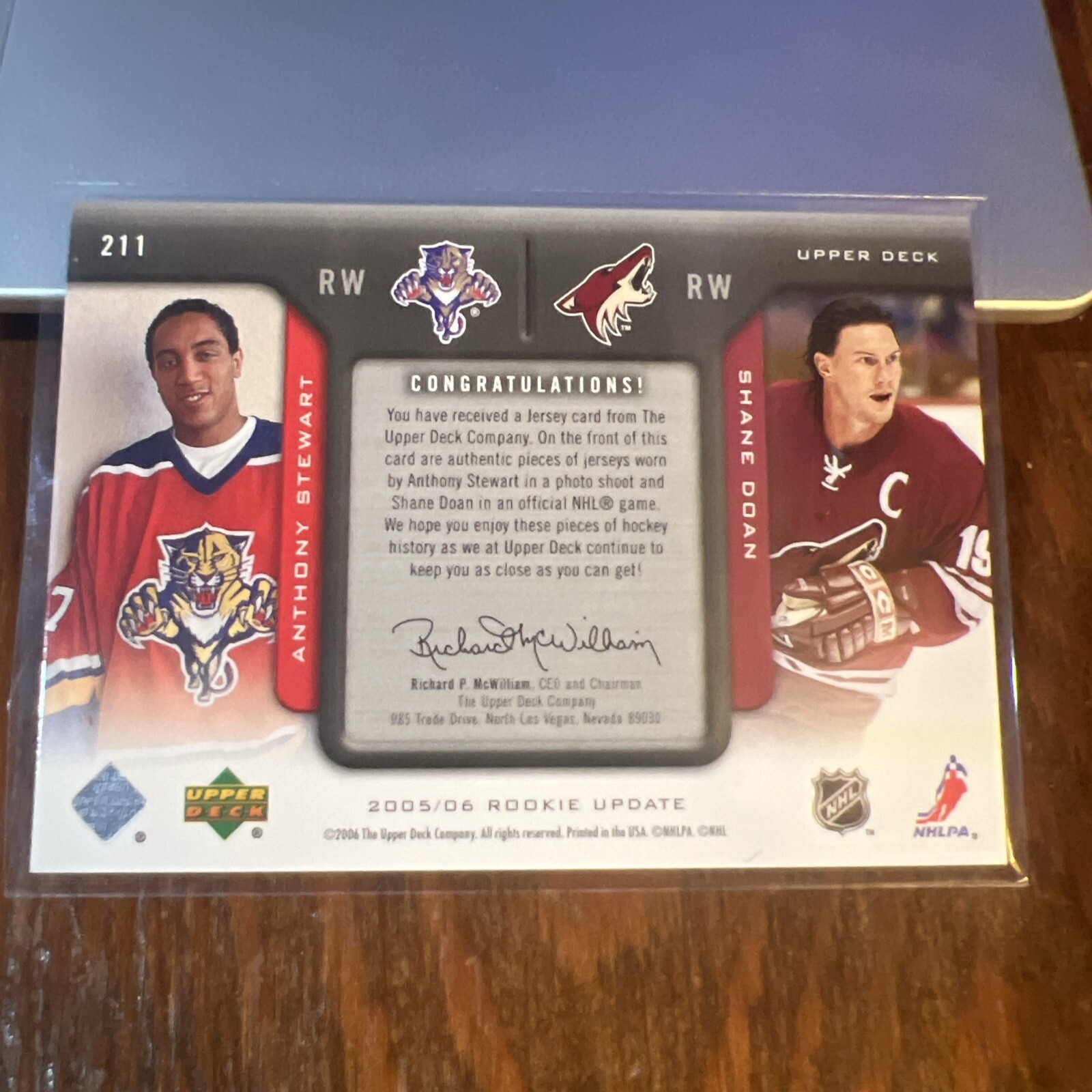 Picture 3 of 3