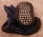 Bild 8 von 10