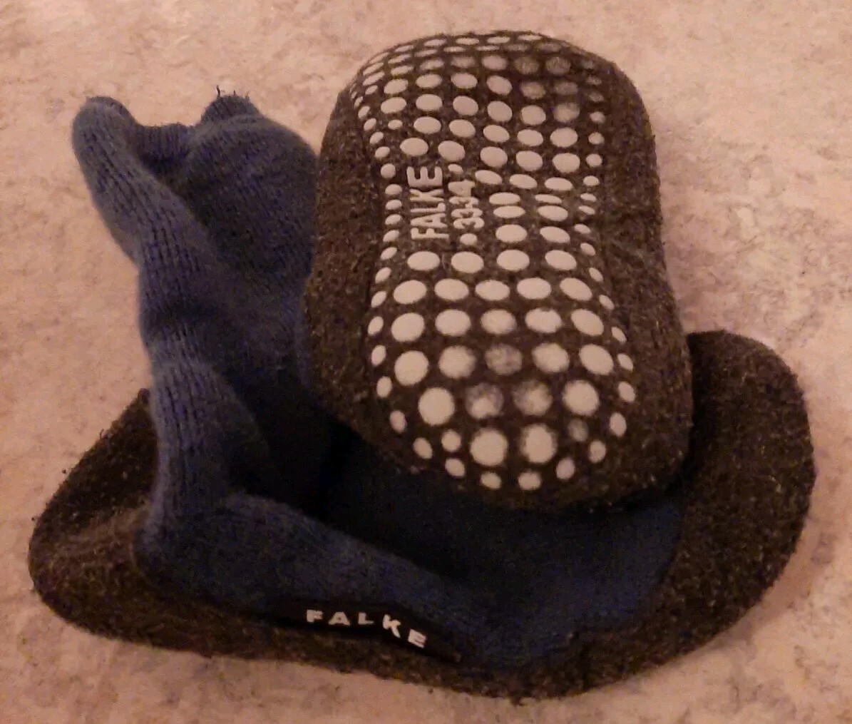 Bild 8 von 10