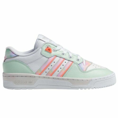 adidas Originals Adilenium Season3 Vintage Faux Leather adidas Originals Adilenium Season3 Vintage Faux Leather