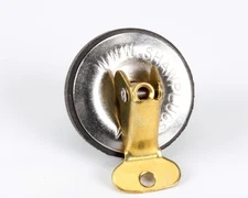 Power Soak Systems Inc Plug Pump 3/8 RS1011 - Free Shipping + Geniune OEM