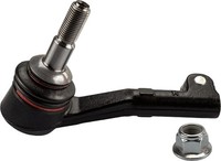 TRW Spurstangenkopf Gelenkkopf JTE1102 FüR BMW E90 E91 E81 E87 X1 E93 E88 Z4 E92