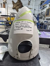 Cessna 177 Or Mooney Avcon Conversion