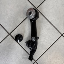 ATEC QUERLENKER VORNE LINKS UNTEN F&Uuml;R MERCEDES BENZ S-KLASSE W220