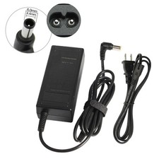 16V AC Adapter for Canon Pixma Wireless Mobile Printer iP100 iP110 iP90 iP-90V