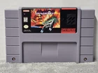 New ListingArkanoid Doh It Again SNES (Super Nintendo Entertainment System, 1997) FAST SHIP
