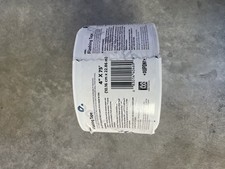 DuPont Flashing Tape 4" x 75' BUTYL ADHESIVE Windows Doors