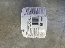 DuPont Flashing Tape 4" x 75' BUTYL ADHESIVE Windows Doors