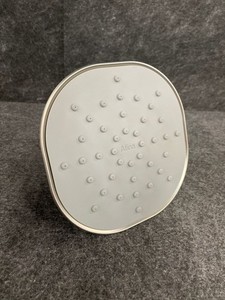 AFINA A-01 Filtered Shower Head Brushed Nickel