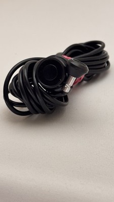#32106-Hasselblad  FK-300 , 300cm, 3m  E.Auslöser Shutter Release  For ELX, ELM