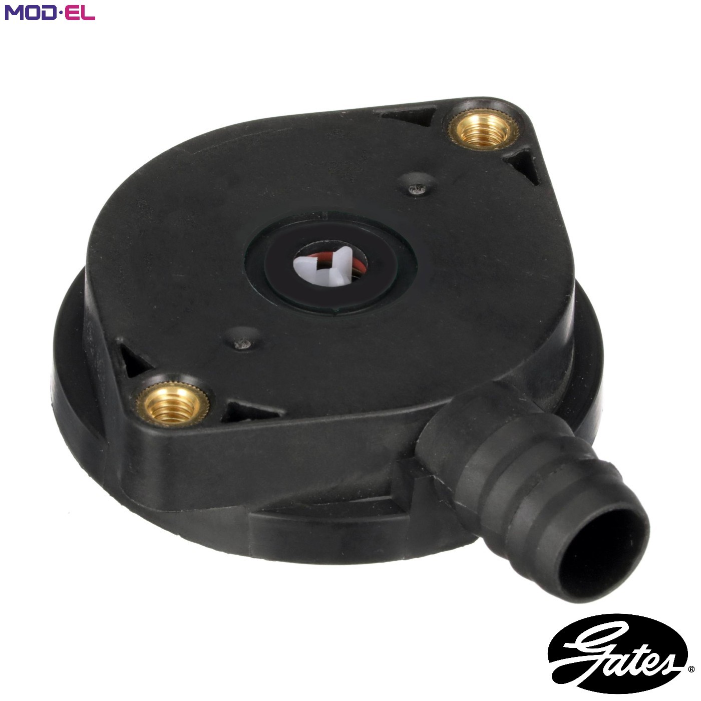 OIL SEPARATOR CRANKCASE VENTILATION EMH936 FOR BMW 5/E34 Z3/Roadster/E36 1.8L