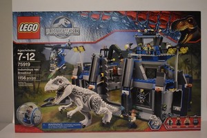75919 Lego | eBay