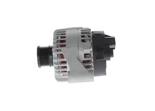 Generatore alternatore Bosch Lima 1 986 A00 608 14V per Fiat 500x tipo 500L 4x4