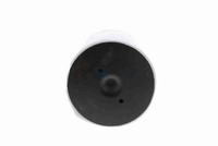 Radnabe Hinten Vaico V24 9647 FÜR Fiat Lancia Nabeneinheit Radnabeneinheit