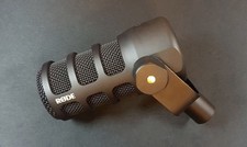Rode Podmic USB USB Podcast Mic IG10028019