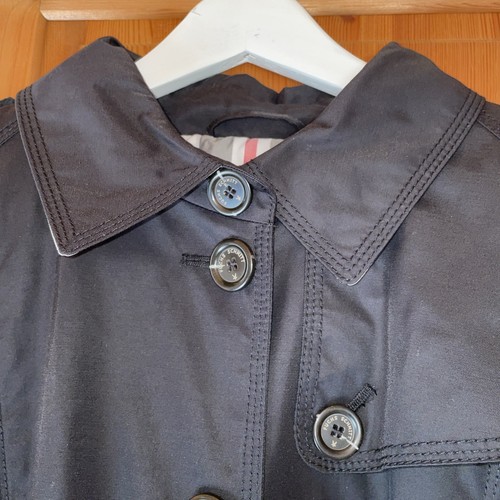 Fuchs Schmitt Damen Trench Cut Gr 42 neu - Bild 5 von 11