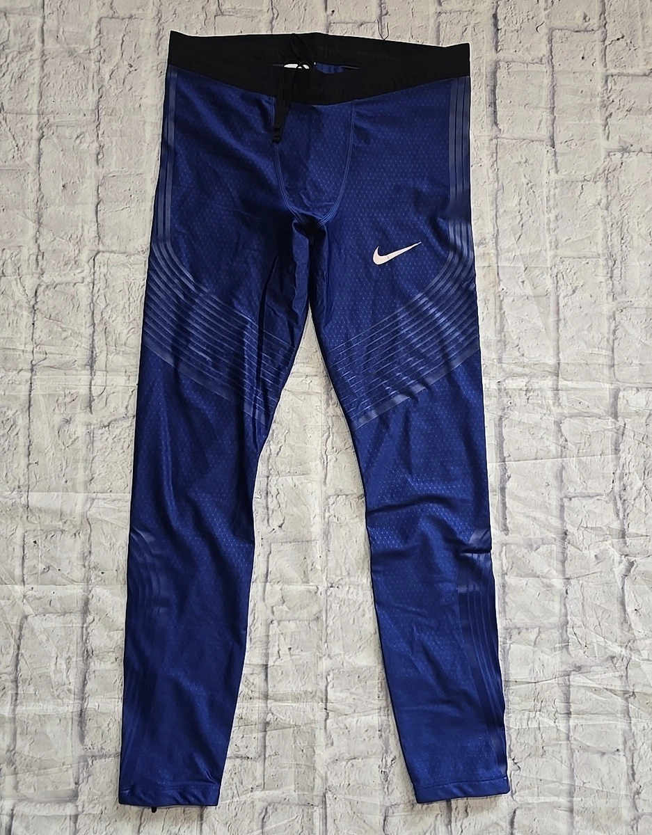 Nike Pro Elite Men Activewear Pants for Men for sale | eBay