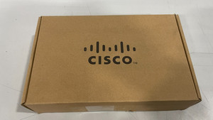 Cisco ATA with Router
