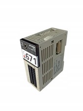Mitsubishi FX2NC-16MR-T-DS Module 
