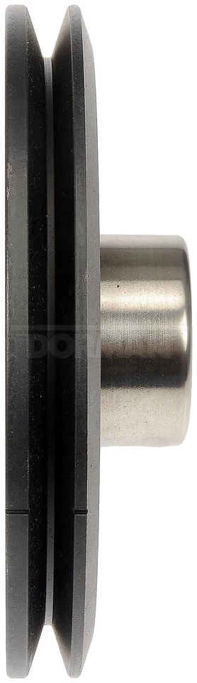 Dorman 594-243 Harmonic Balancer Assembly - Image 4 of 4