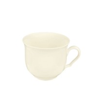Seltmann Weiden Marie-Luise Elfenb. Kaffee Obertasse 0,23 L