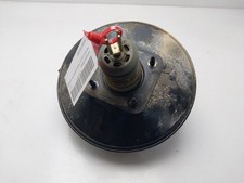 8200193383 9591703 bremskraftverstärker RENAULT CLIO II FASE II B CB0 2004